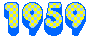 1959