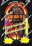 American Bandstand Picture Cards