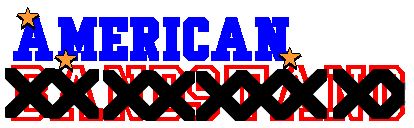 Welcome to AMERICAN BANDSTAND. One moment, please