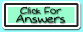Fifties trivia answers