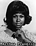 60s music