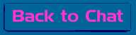 Back to Chat