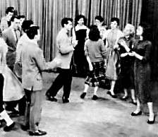 american bandstand