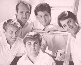 1960s music