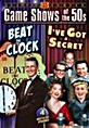 The Beat the Clock Show