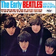 George,John,Paul,Ringo