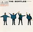 The Fab Four