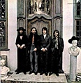 John Lennon
