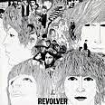 the british invasion