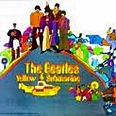 The Fab Four