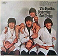 Beatles