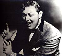 Bill Haley
