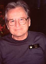 billy-gray.jpg