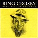 Bing Crosby