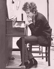 1960s music