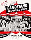 Bandstand - Bob Horn