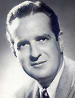 Classic TV Shows - Dick Clark's American Bandstand Classic TV Shows - Dick Clark's American Bandstand