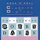 Bobby Darin