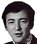 Bobby Darin