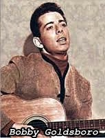 sixties music