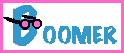 Baby Boomer