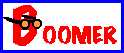 BOOMER