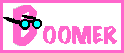 [BOOMER]