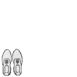 [THE BOX STEP]