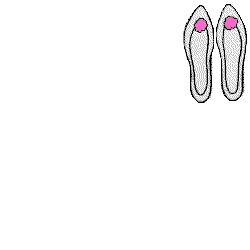 [BOX STEP]