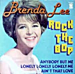 1960 music hits