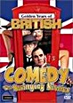 Best Comedy of the 1960's