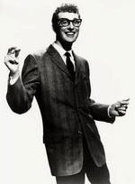 Buddy Holly