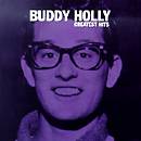 Buddy Holly