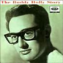 Buddy Holly