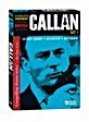 Callan