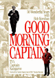 Captain Kangaroo