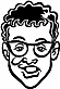 Buddy Holly