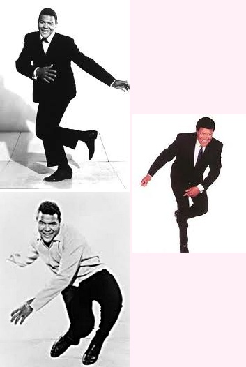The Twist