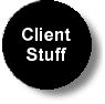 CLIENT STUFF
