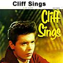 Cliff Richard