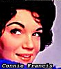 Connie Francis