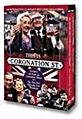 Coronation Street
