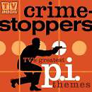 TV Tunes