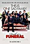 death at a funeral