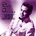 Desi Arnaz, I Love Lucy