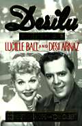 Desilu Studios - I Love Lucy
