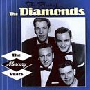 The Diamonds