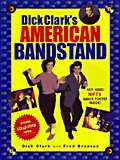 American Bandstand - Dick Clark