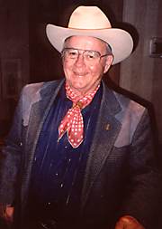 Dick Jones
