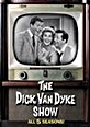 The Dick Van Dyke Show